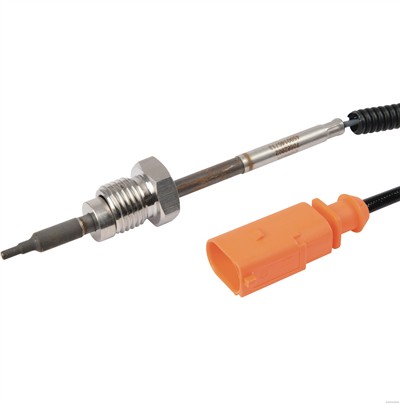 HERTH+BUSS ELPARTS 70682902 EAN: 4026736491697.