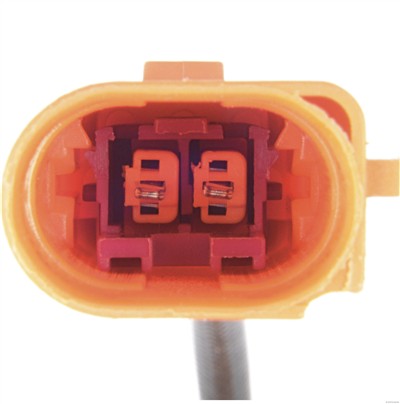 HERTH+BUSS ELPARTS 70682902 EAN: 4026736491697.