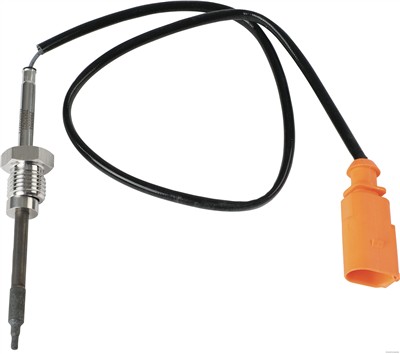 HERTH+BUSS ELPARTS 70682922 EAN: 4026736497958.