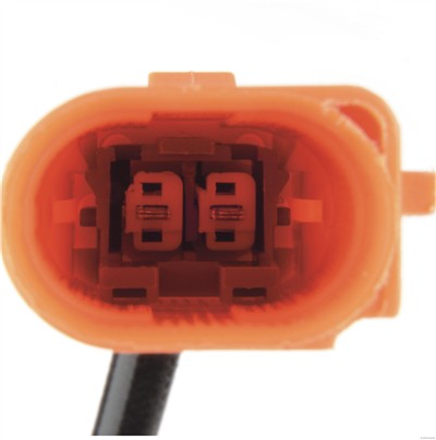 HERTH+BUSS ELPARTS 70682922 EAN: 4026736497958.