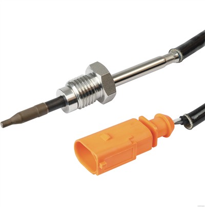 HERTH+BUSS ELPARTS 70682933 EAN: 4026736502188.