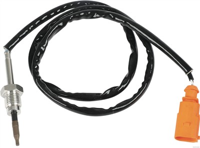 HERTH+BUSS ELPARTS 70682933 EAN: 4026736502188.