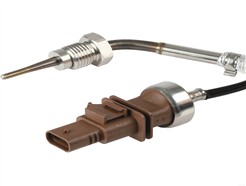 HERTH+BUSS ELPARTS 70682934