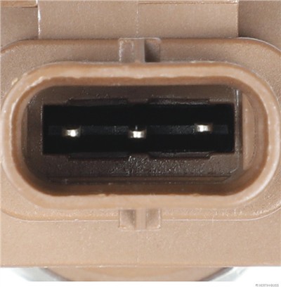 HERTH+BUSS ELPARTS 70682934