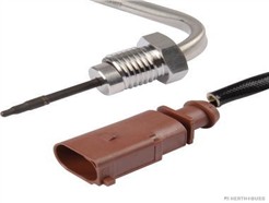 HERTH+BUSS ELPARTS 70683073