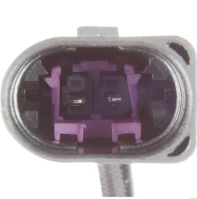 HERTH+BUSS ELPARTS 70683083 EAN: 4026736475499.