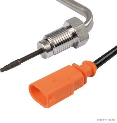HERTH+BUSS ELPARTS 70683089 EAN: 4026736475376.