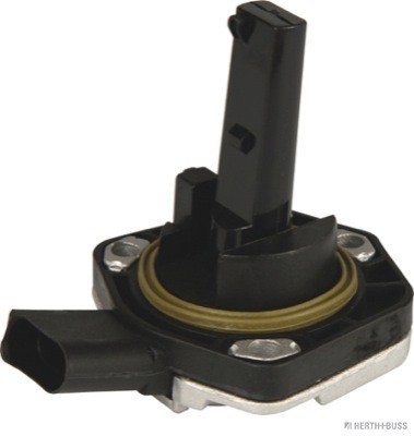 HERTH+BUSS ELPARTS 70684000 EAN: 4026736380403.