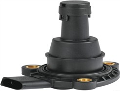 HERTH+BUSS ELPARTS 70684005