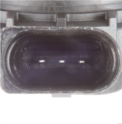 HERTH+BUSS ELPARTS 70684005 EAN: 4026736491956.