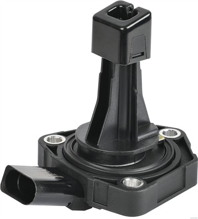 HERTH+BUSS ELPARTS 70684006 EAN: 4026736491963.