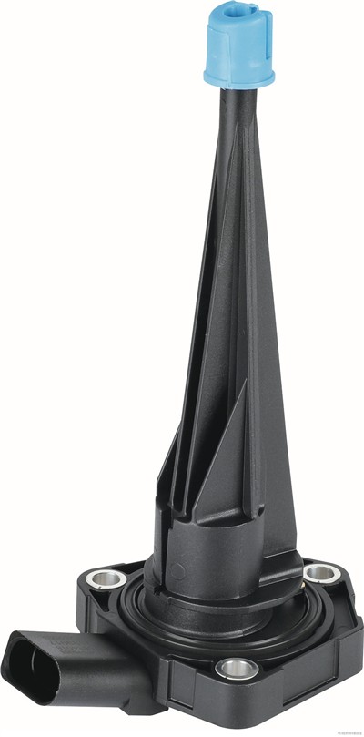 HERTH+BUSS ELPARTS 70684018