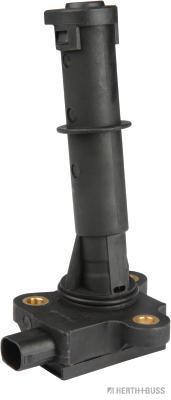 HERTH+BUSS ELPARTS 70684200 EAN: 4026736428020.