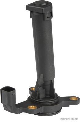 HERTH+BUSS ELPARTS 70684201 EAN: 4026736428037.