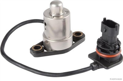 HERTH+BUSS ELPARTS 70684400 EAN: 4026736467746.