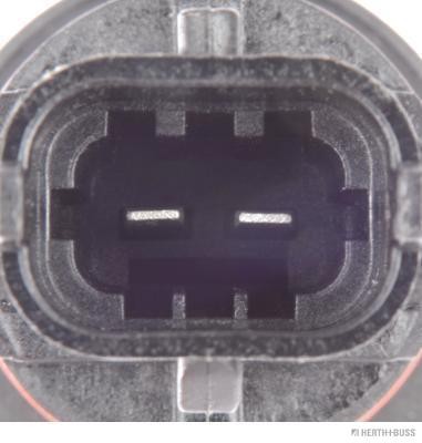 HERTH+BUSS ELPARTS 70684400 EAN: 4026736467746.