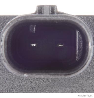 HERTH+BUSS ELPARTS 70684402 EAN: 4026736467760.