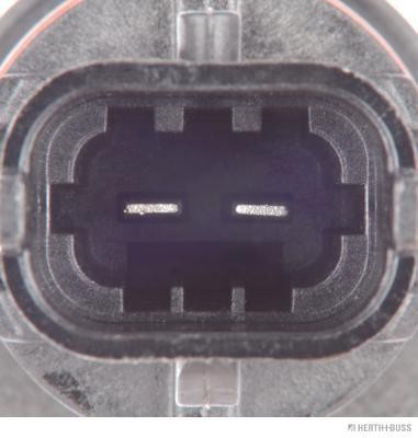 HERTH+BUSS ELPARTS 70684404 EAN: 4026736467784.