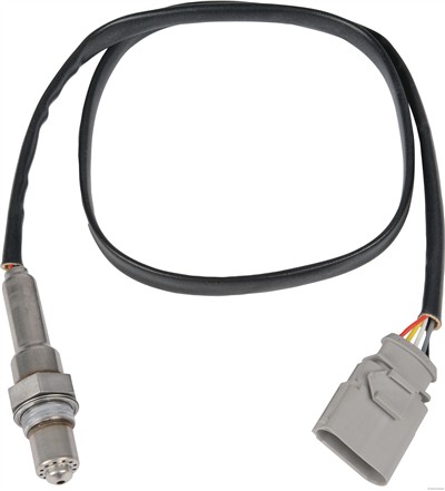 HERTH+BUSS ELPARTS 70685002 EAN: 4026736493943.