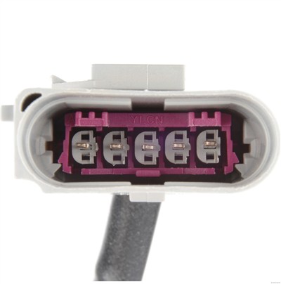 HERTH+BUSS ELPARTS 70685002 EAN: 4026736493943.