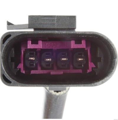 HERTH+BUSS ELPARTS 70685003 EAN: 4026736493981.