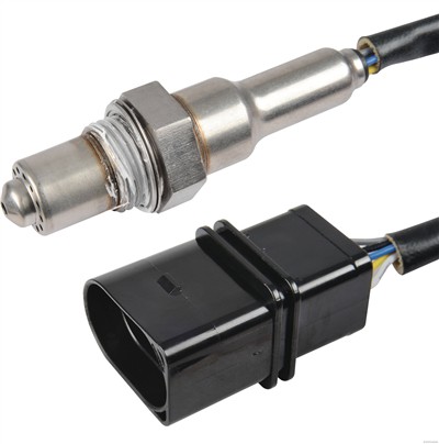 HERTH+BUSS ELPARTS 70685007 EAN: 4026736494377.