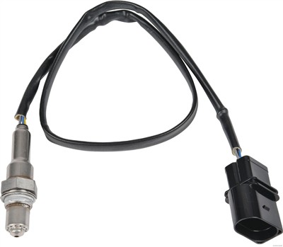 HERTH+BUSS ELPARTS 70685007 EAN: 4026736494377.