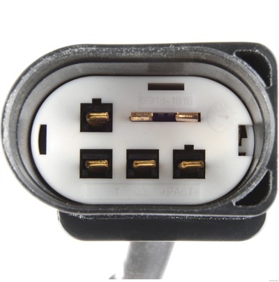 HERTH+BUSS ELPARTS 70685007 EAN: 4026736494377.