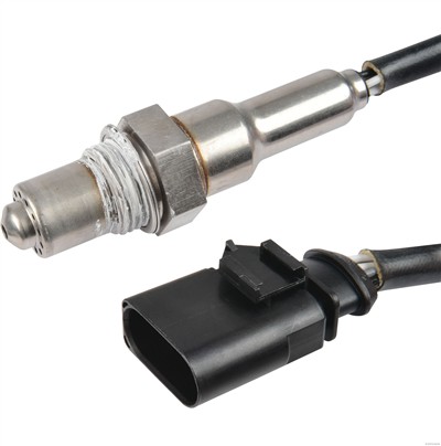 HERTH+BUSS ELPARTS 70685008 EAN: 4026736495183.