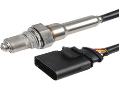 HERTH+BUSS ELPARTS 70685010