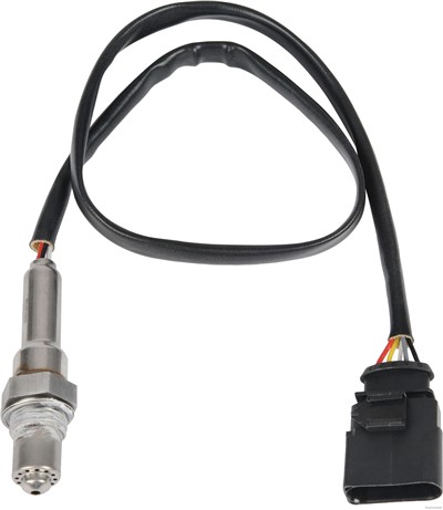 HERTH+BUSS ELPARTS 70685010 EAN: 4026736496517.