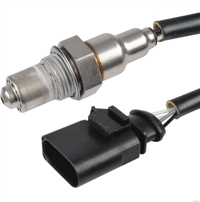 HERTH+BUSS ELPARTS 70685011 EAN: 4026736496524.