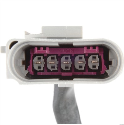 HERTH+BUSS ELPARTS 70685012 EAN: 4026736498474.