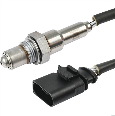 HERTH+BUSS ELPARTS 70685015 EAN: 4026736504083.