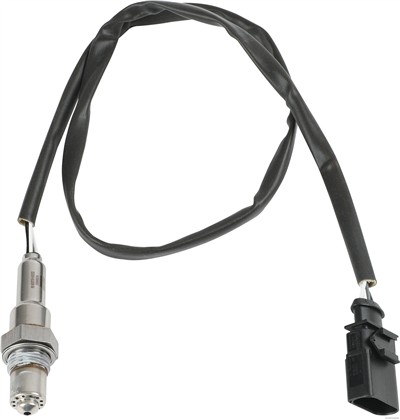 HERTH+BUSS ELPARTS 70685015 EAN: 4026736504083.