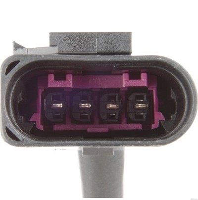 HERTH+BUSS ELPARTS 70685015 EAN: 4026736504083.