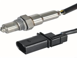 HERTH+BUSS ELPARTS 70685018