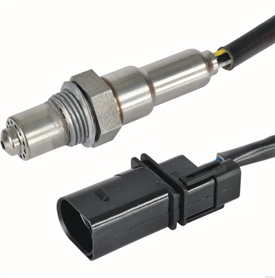 HERTH+BUSS ELPARTS 70685018