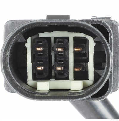 HERTH+BUSS ELPARTS 70685018