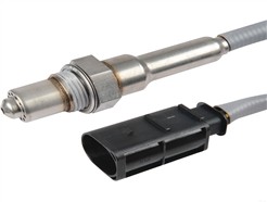 HERTH+BUSS ELPARTS 70685202