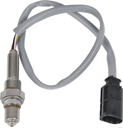 HERTH+BUSS ELPARTS 70685202 EAN: 4026736494414.