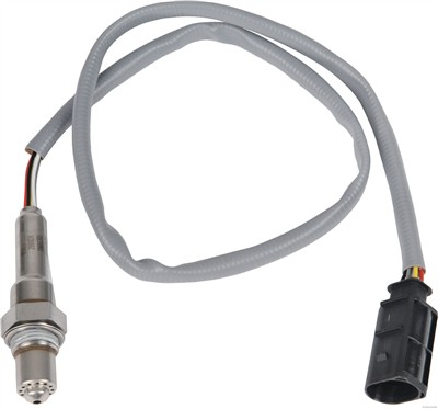 HERTH+BUSS ELPARTS 70685203 EAN: 4026736494421.