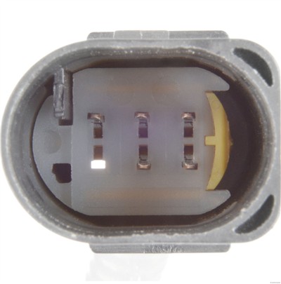 HERTH+BUSS ELPARTS 70685203 EAN: 4026736494421.