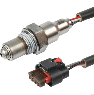 HERTH+BUSS ELPARTS 70685303 EAN: 4026736503727.