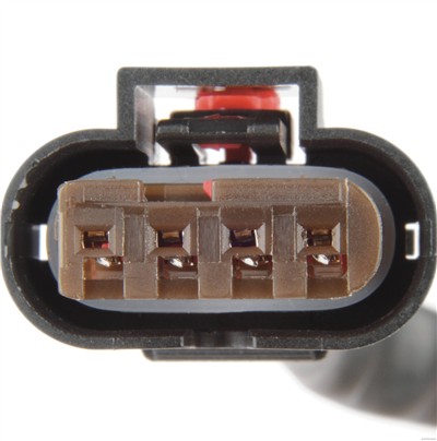 HERTH+BUSS ELPARTS 70685303 EAN: 4026736503727.