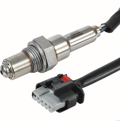 HERTH+BUSS ELPARTS 70685309 EAN: 4026736512156.