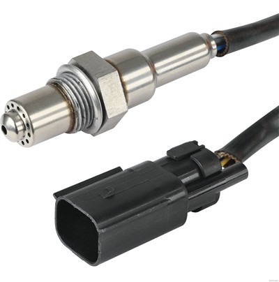 HERTH+BUSS ELPARTS 70685312 EAN: 4026736512187.