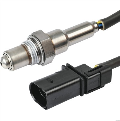 HERTH+BUSS ELPARTS 70685404 EAN: 4026736504069.