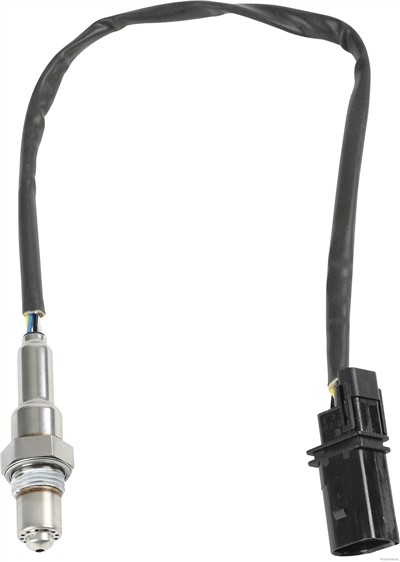 HERTH+BUSS ELPARTS 70685404 EAN: 4026736504069.