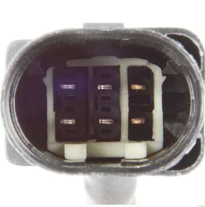 HERTH+BUSS ELPARTS 70685404 EAN: 4026736504069.